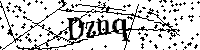 Prosimy wpisać litery i cyfry poniżej