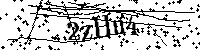 Prosimy wpisać litery i cyfry poniżej