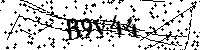 Prosimy wpisać litery i cyfry poniżej