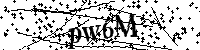 Prosimy wpisać litery i cyfry poniżej
