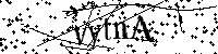 Prosimy wpisać litery i cyfry poniżej