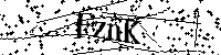 Prosimy wpisać litery i cyfry poniżej
