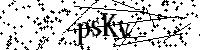 Prosimy wpisać litery i cyfry poniżej