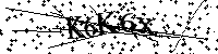 Prosimy wpisać litery i cyfry poniżej