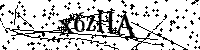 Prosimy wpisać litery i cyfry poniżej