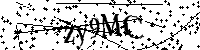Prosimy wpisać litery i cyfry poniżej