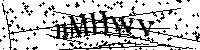 Prosimy wpisać litery i cyfry poniżej