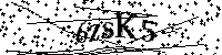 Prosimy wpisać litery i cyfry poniżej