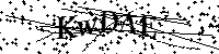 Prosimy wpisać litery i cyfry poniżej