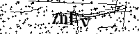 Prosimy wpisać litery i cyfry poniżej