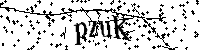 Prosimy wpisać litery i cyfry poniżej