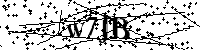 Prosimy wpisać litery i cyfry poniżej