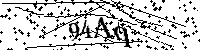 Prosimy wpisać litery i cyfry poniżej