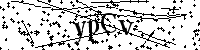 Prosimy wpisać litery i cyfry poniżej