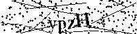 Prosimy wpisać litery i cyfry poniżej