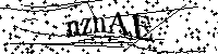 Prosimy wpisać litery i cyfry poniżej
