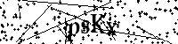 Prosimy wpisać litery i cyfry poniżej