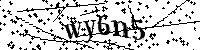 Prosimy wpisać litery i cyfry poniżej