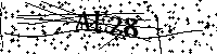 Prosimy wpisać litery i cyfry poniżej