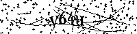 Prosimy wpisać litery i cyfry poniżej