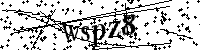 Prosimy wpisać litery i cyfry poniżej