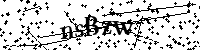 Prosimy wpisać litery i cyfry poniżej