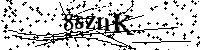 Prosimy wpisać litery i cyfry poniżej