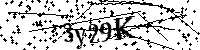 Prosimy wpisać litery i cyfry poniżej