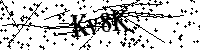Prosimy wpisać litery i cyfry poniżej