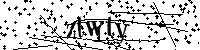 Prosimy wpisać litery i cyfry poniżej