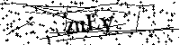 Prosimy wpisać litery i cyfry poniżej