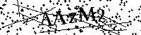 Prosimy wpisać litery i cyfry poniżej