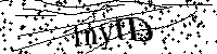 Prosimy wpisać litery i cyfry poniżej