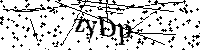 Prosimy wpisać litery i cyfry poniżej