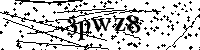 Prosimy wpisać litery i cyfry poniżej