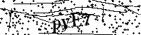 Prosimy wpisać litery i cyfry poniżej