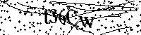 Prosimy wpisać litery i cyfry poniżej