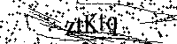 Prosimy wpisać litery i cyfry poniżej