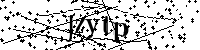 Prosimy wpisać litery i cyfry poniżej