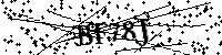 Prosimy wpisać litery i cyfry poniżej