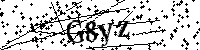 Prosimy wpisać litery i cyfry poniżej