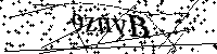 Prosimy wpisać litery i cyfry poniżej