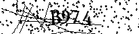 Prosimy wpisać litery i cyfry poniżej