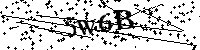 Prosimy wpisać litery i cyfry poniżej