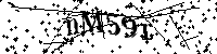 Prosimy wpisać litery i cyfry poniżej
