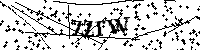 Prosimy wpisać litery i cyfry poniżej