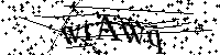 Prosimy wpisać litery i cyfry poniżej