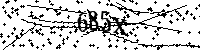 Prosimy wpisać litery i cyfry poniżej