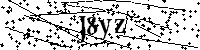 Prosimy wpisać litery i cyfry poniżej