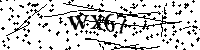Prosimy wpisać litery i cyfry poniżej